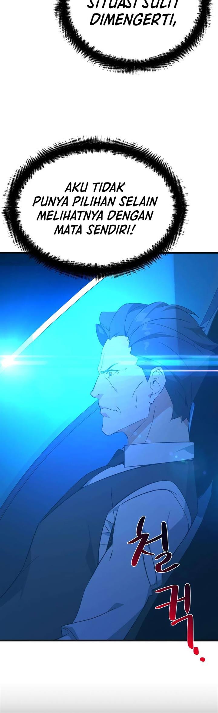 image-komik-the-games-top-troll-chapter-7-58/65