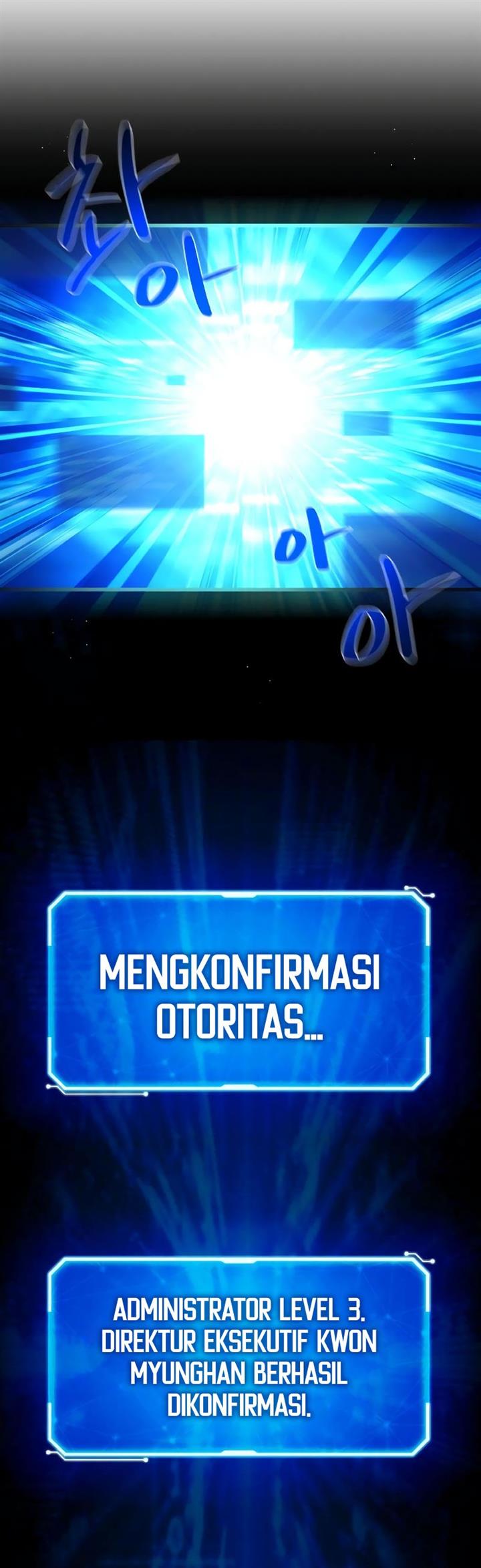 image-komik-the-games-top-troll-chapter-7-59/65