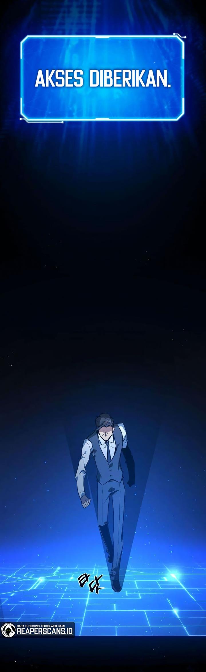 image-komik-the-games-top-troll-chapter-7-60/65