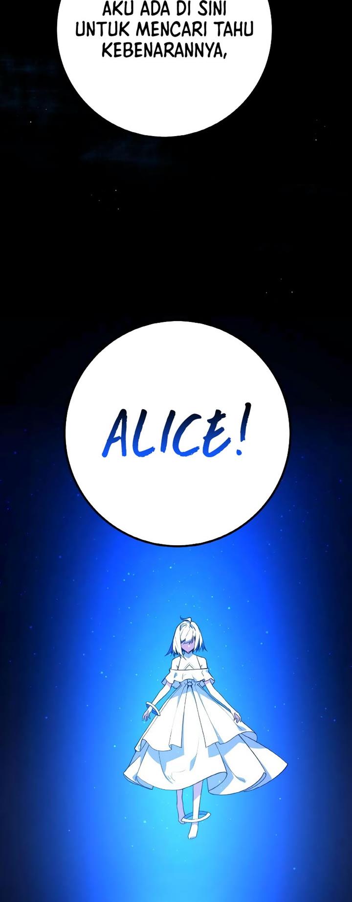 image-komik-the-games-top-troll-chapter-7-62/65