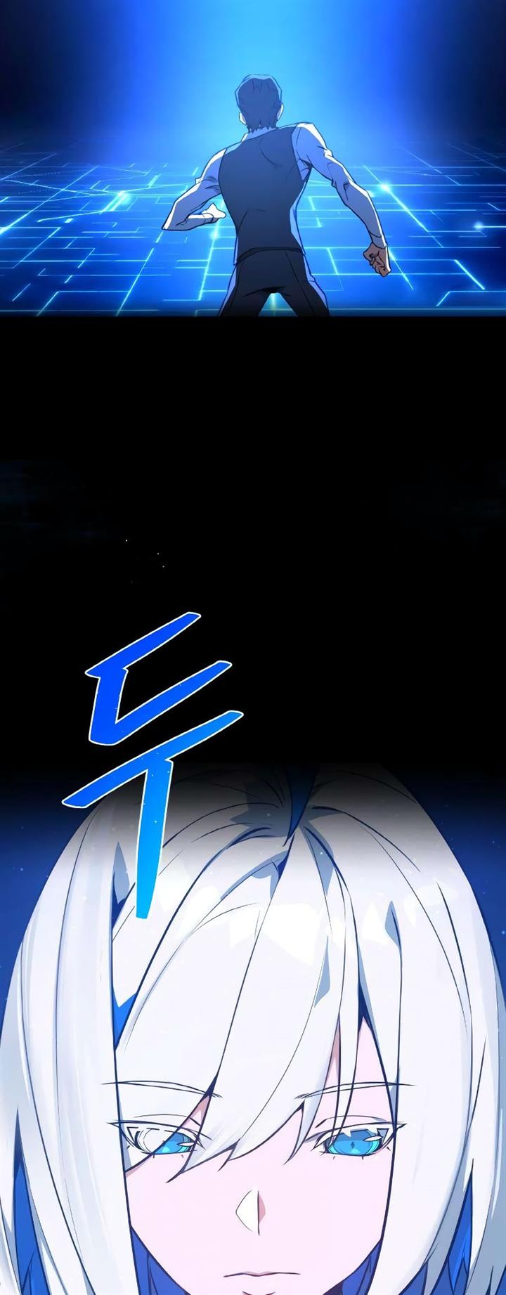 image-komik-the-games-top-troll-chapter-7-63/65