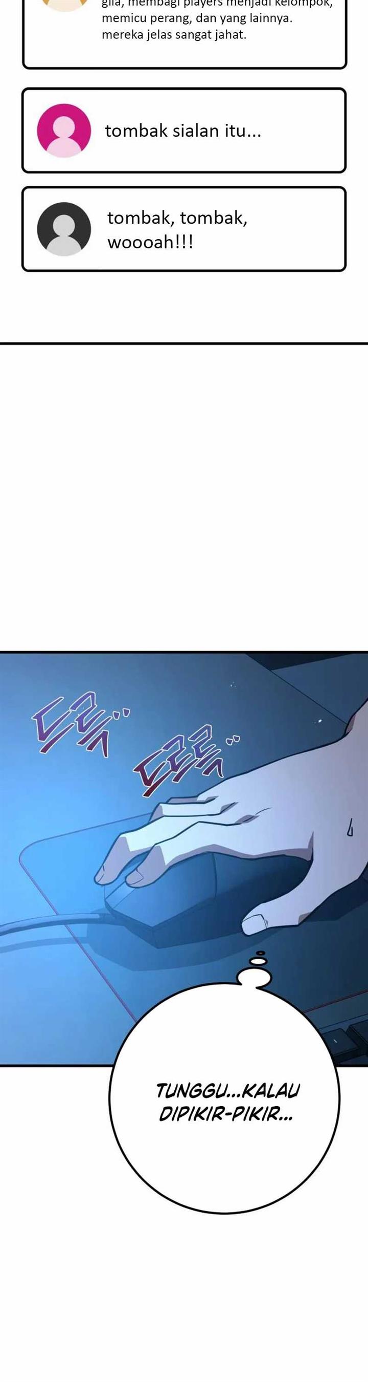 image-komik-the-games-top-troll-chapter-70-2/69