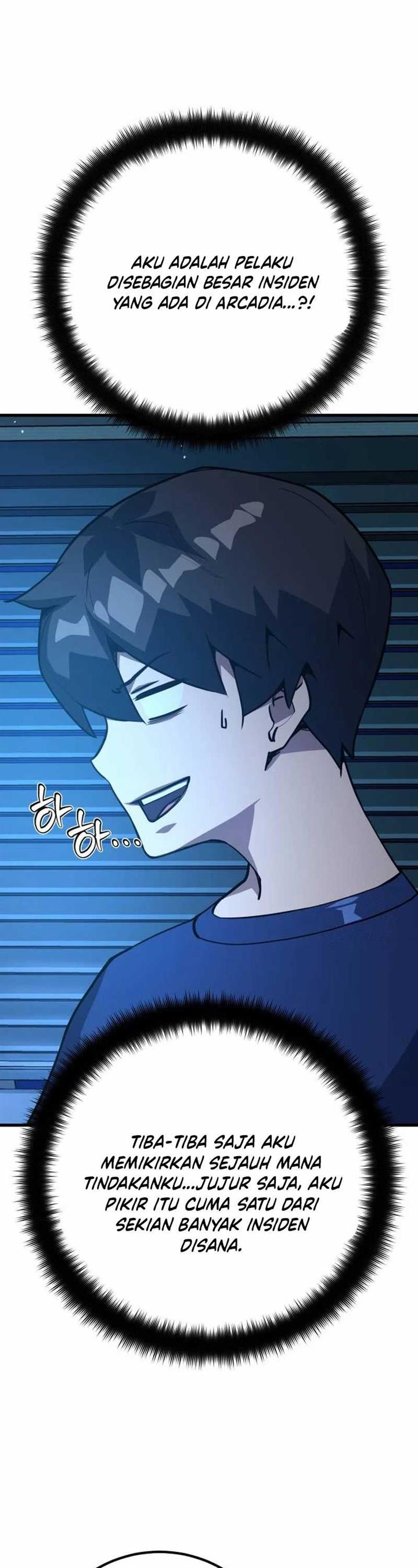 image-komik-the-games-top-troll-chapter-70-3/69