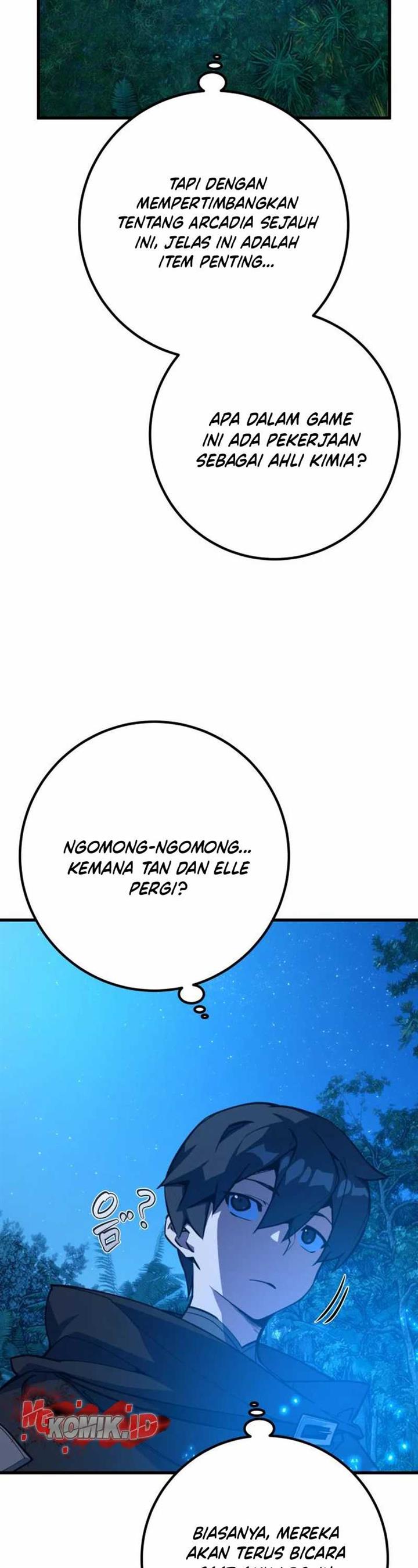 image-komik-the-games-top-troll-chapter-70-13/69