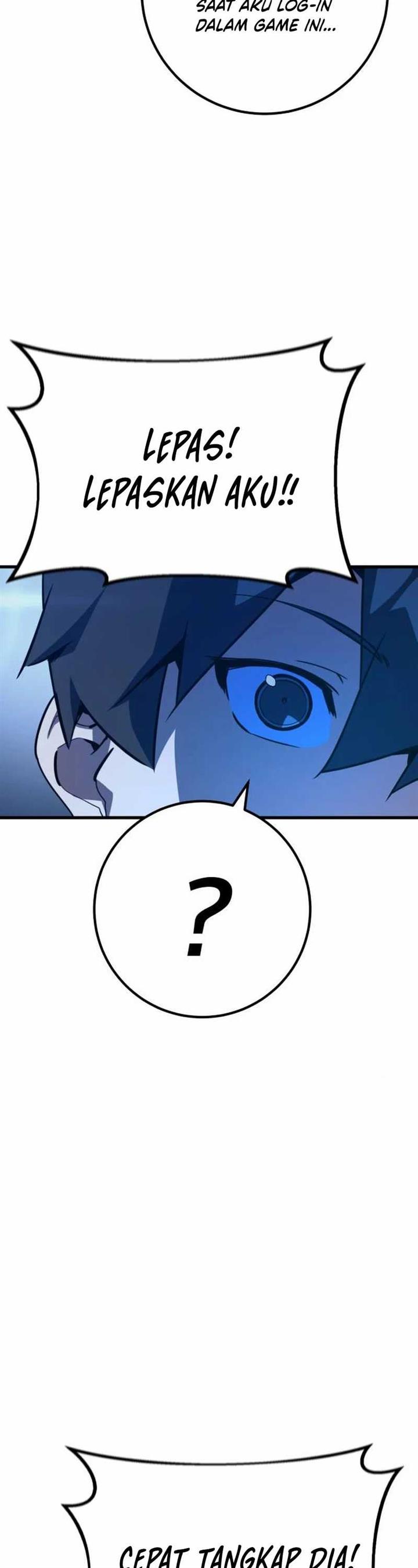 image-komik-the-games-top-troll-chapter-70-14/69