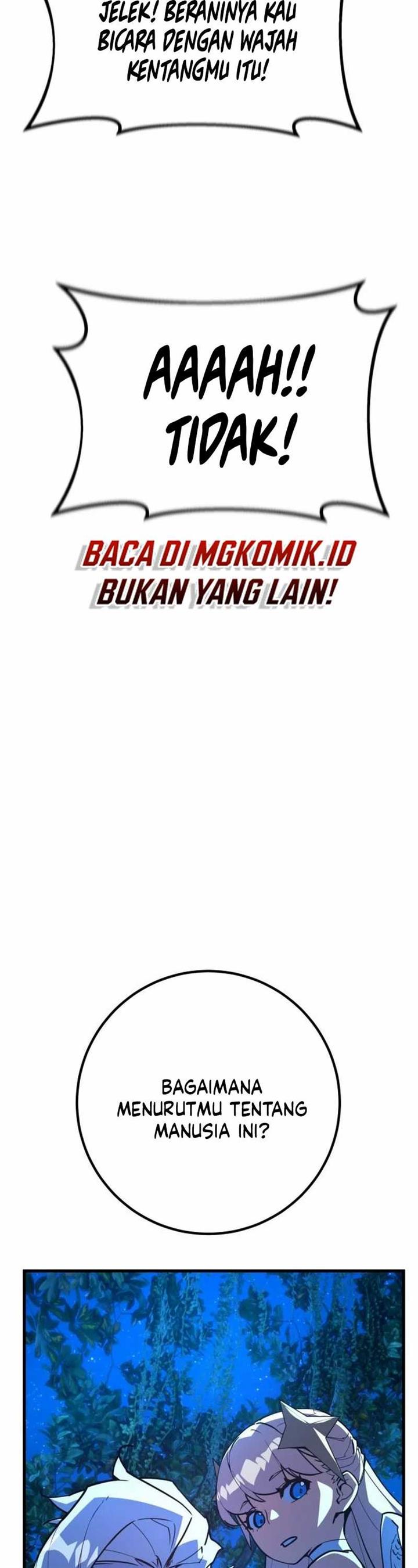 image-komik-the-games-top-troll-chapter-70-16/69