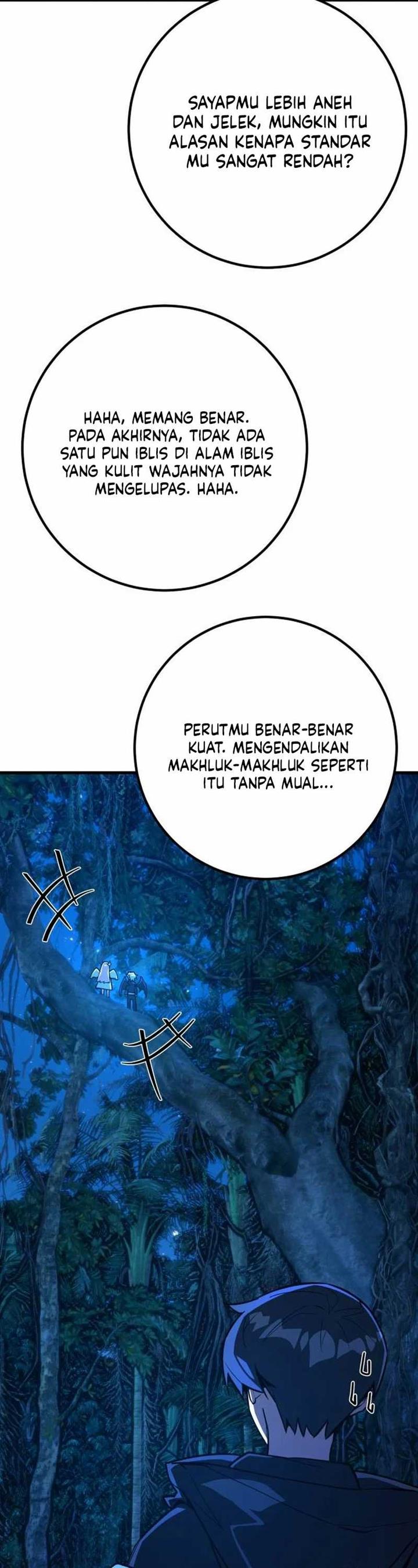 image-komik-the-games-top-troll-chapter-70-18/69