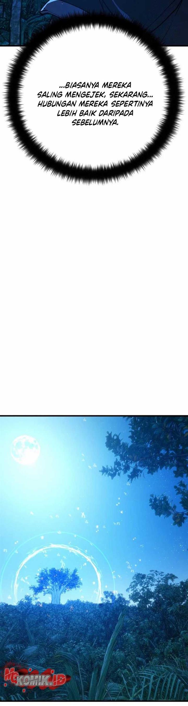 image-komik-the-games-top-troll-chapter-70-19/69