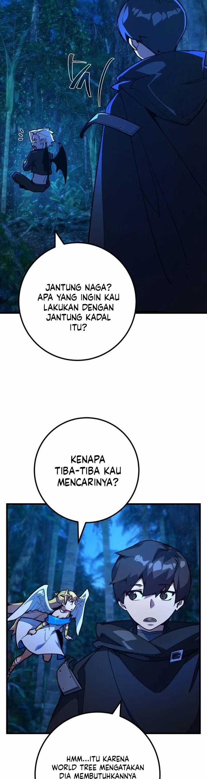image-komik-the-games-top-troll-chapter-70-22/69