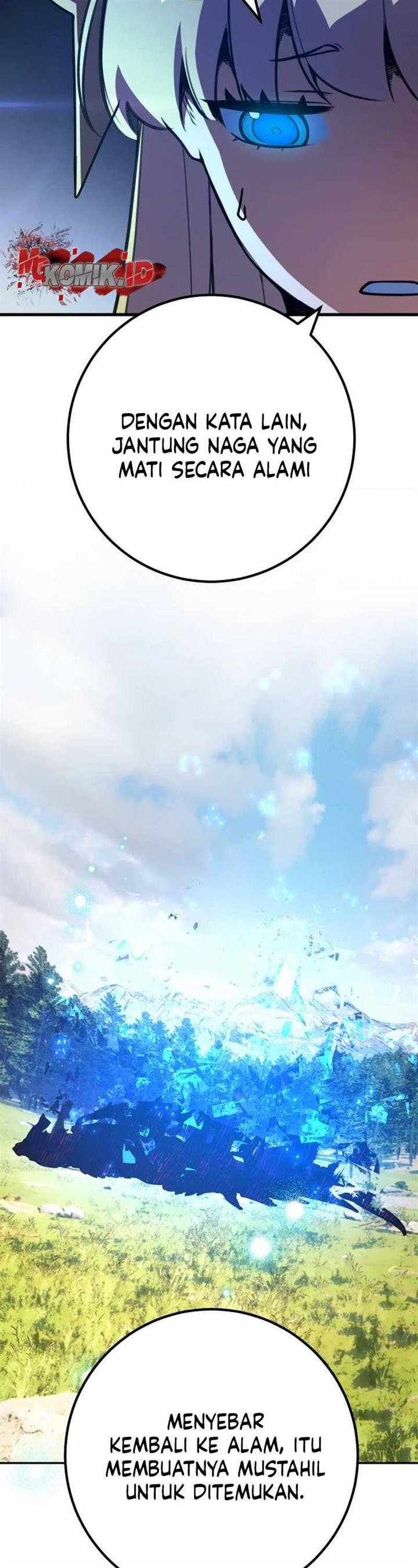 image-komik-the-games-top-troll-chapter-70-26/69