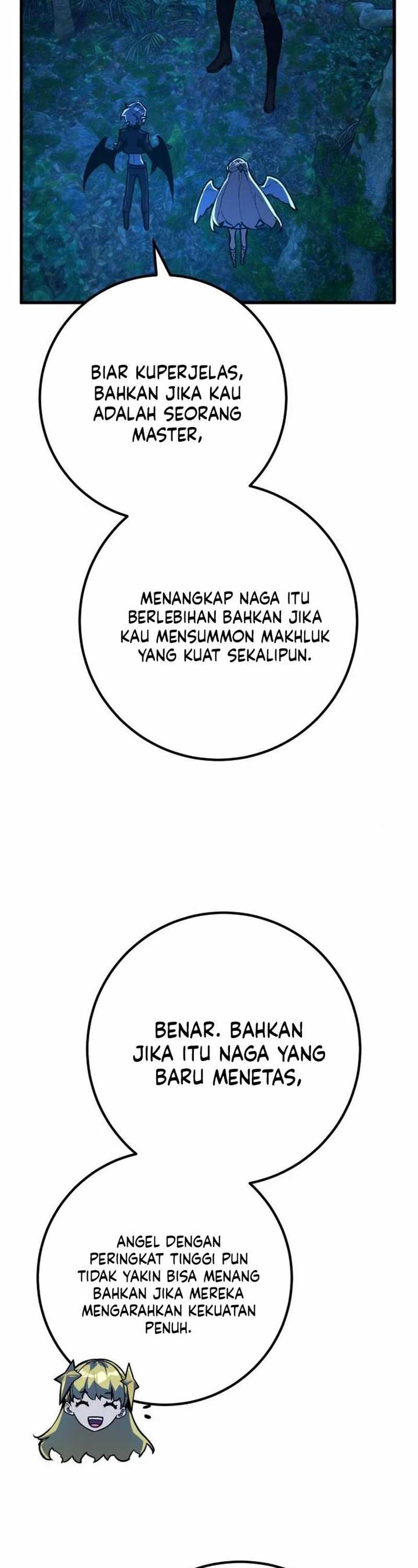 image-komik-the-games-top-troll-chapter-70-29/69