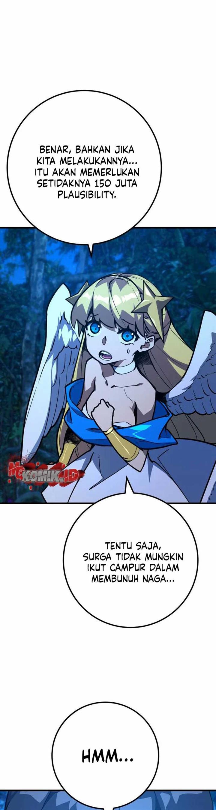 image-komik-the-games-top-troll-chapter-70-34/69