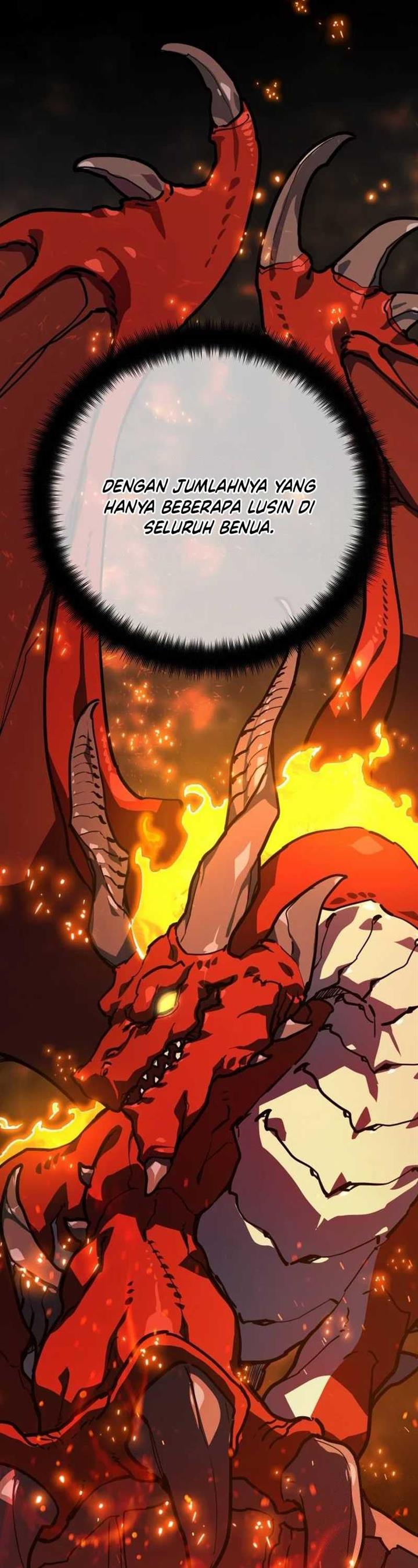 image-komik-the-games-top-troll-chapter-70-36/69