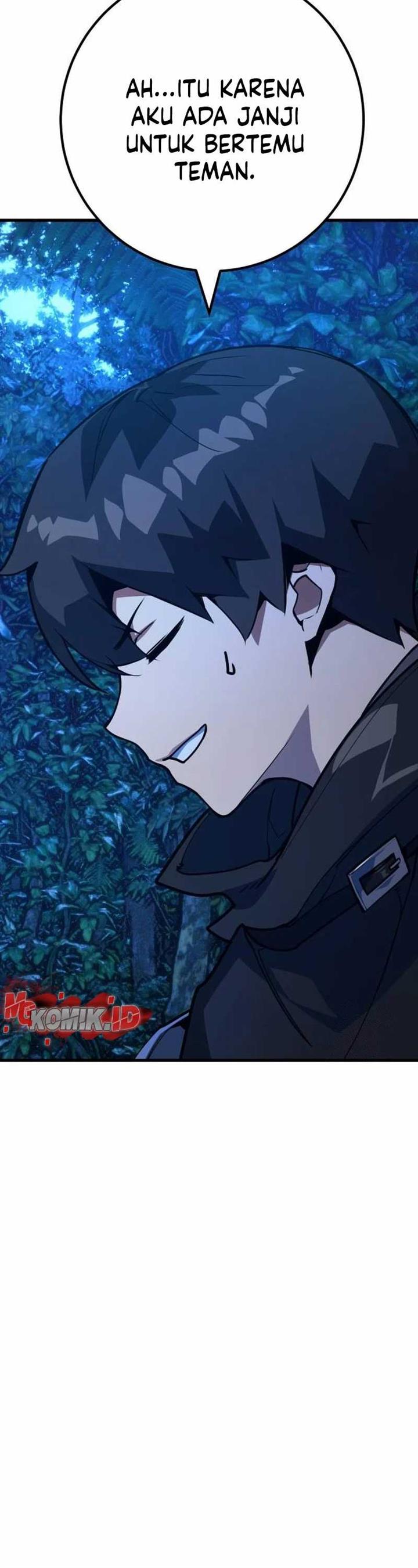 image-komik-the-games-top-troll-chapter-70-40/69