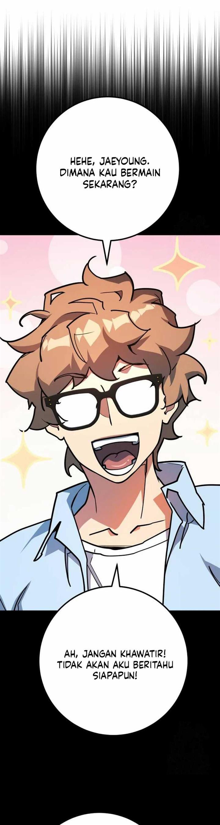 image-komik-the-games-top-troll-chapter-70-41/69