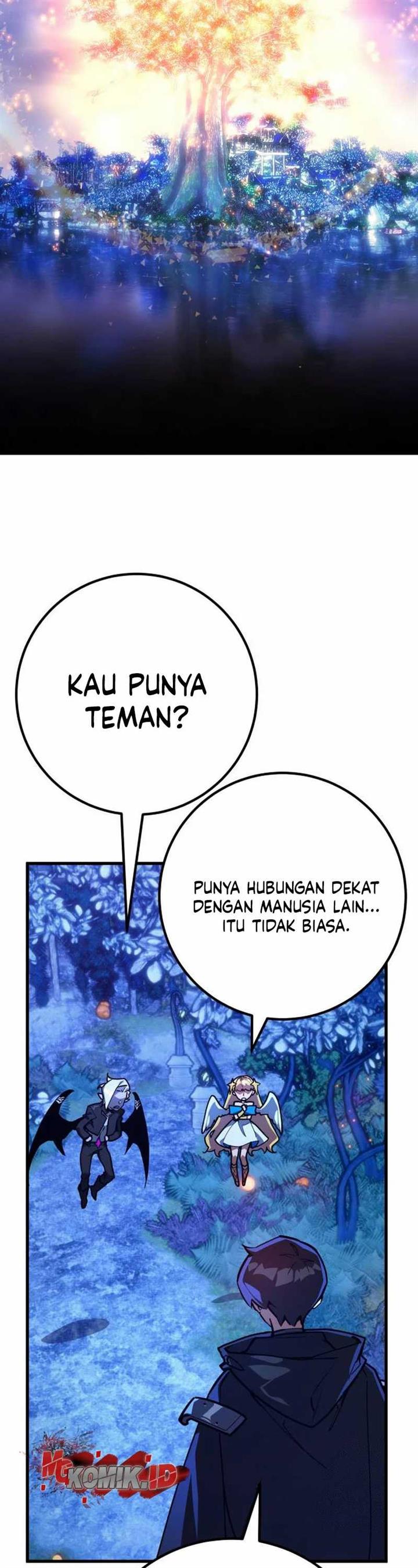 image-komik-the-games-top-troll-chapter-70-49/69