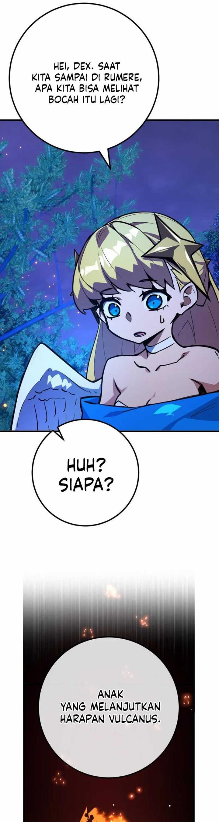 image-komik-the-games-top-troll-chapter-70-53/69