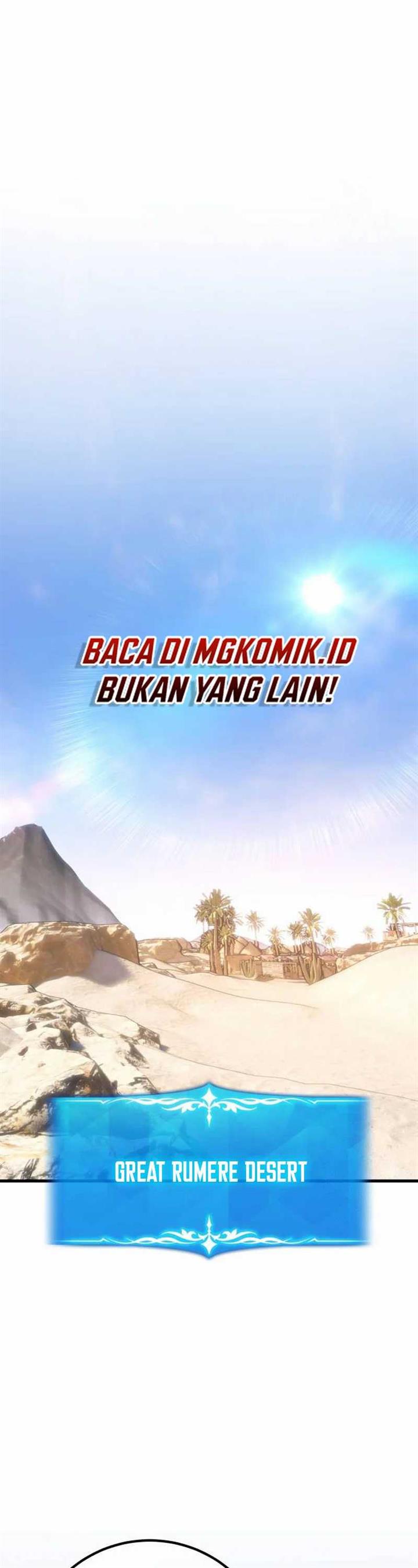 image-komik-the-games-top-troll-chapter-70-56/69