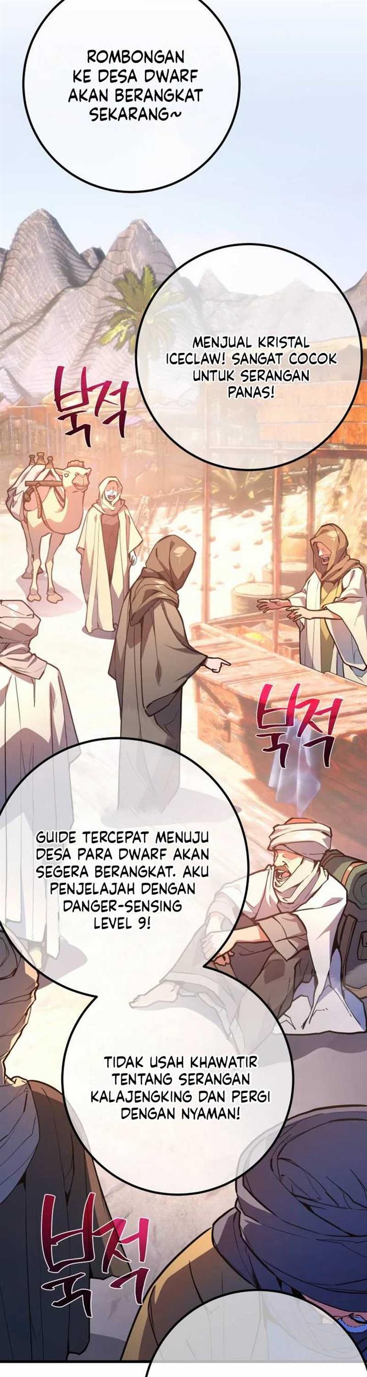 image-komik-the-games-top-troll-chapter-70-57/69