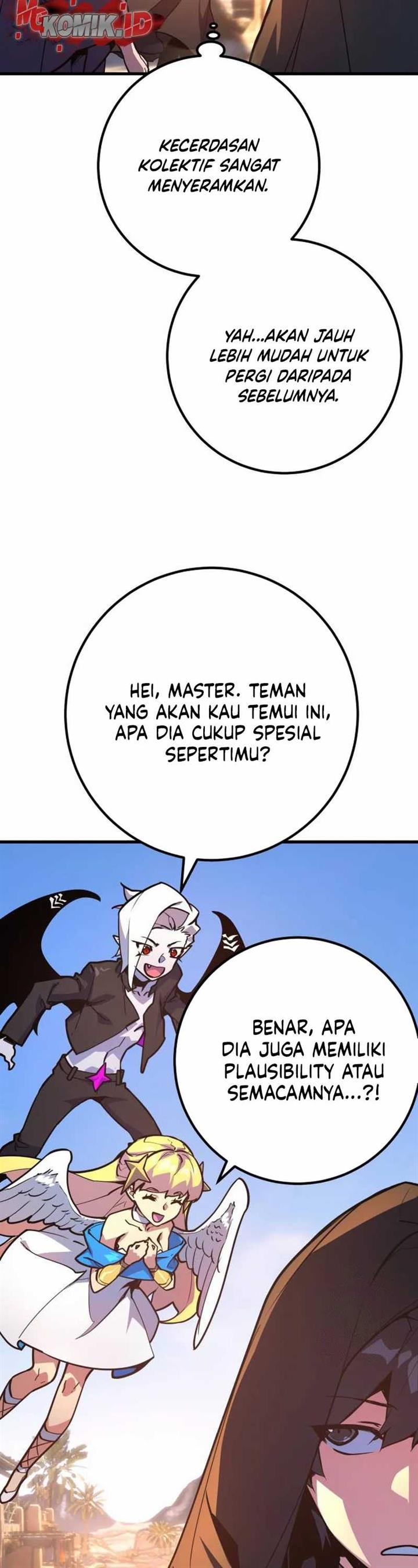 image-komik-the-games-top-troll-chapter-70-59/69
