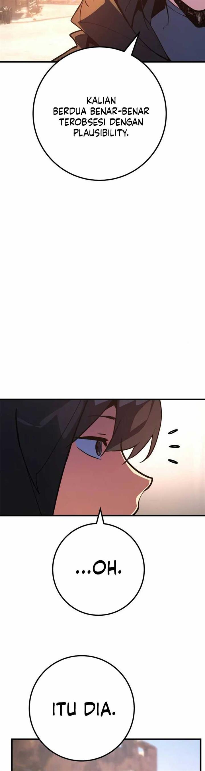 image-komik-the-games-top-troll-chapter-70-60/69