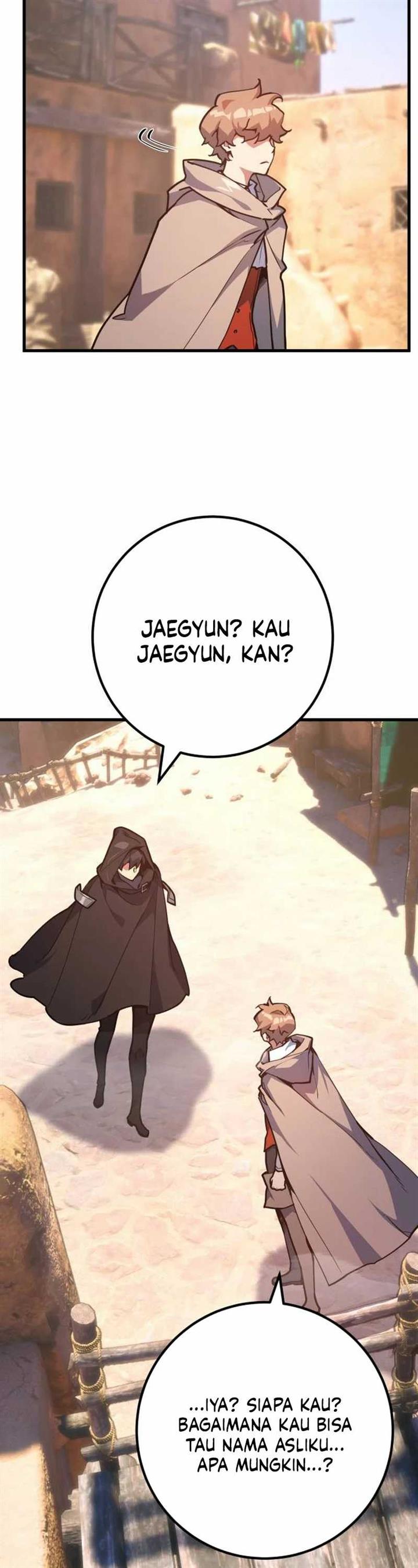 image-komik-the-games-top-troll-chapter-70-61/69