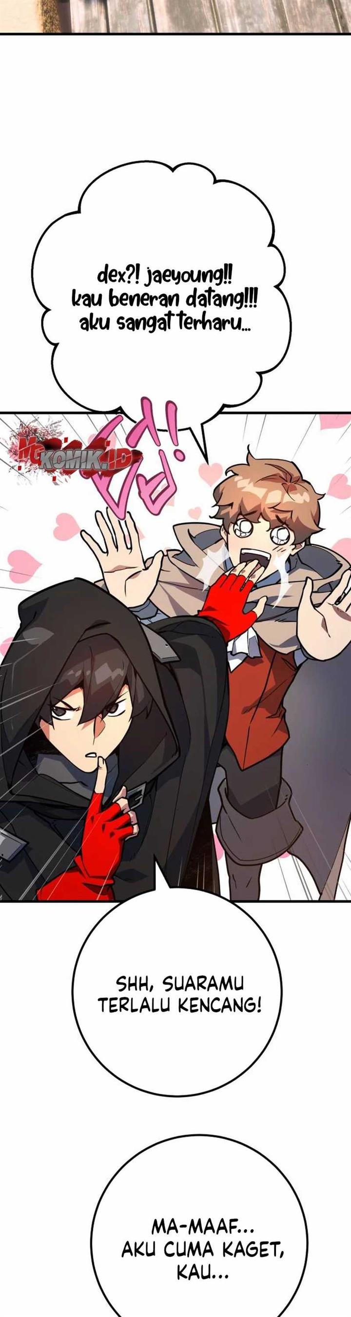 image-komik-the-games-top-troll-chapter-70-62/69