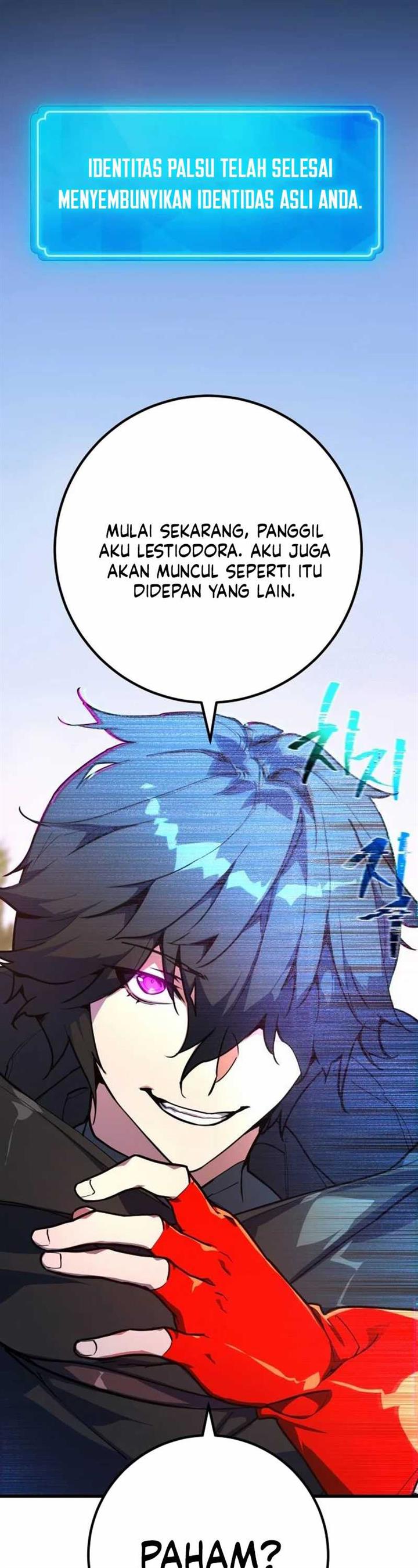 image-komik-the-games-top-troll-chapter-70-65/69