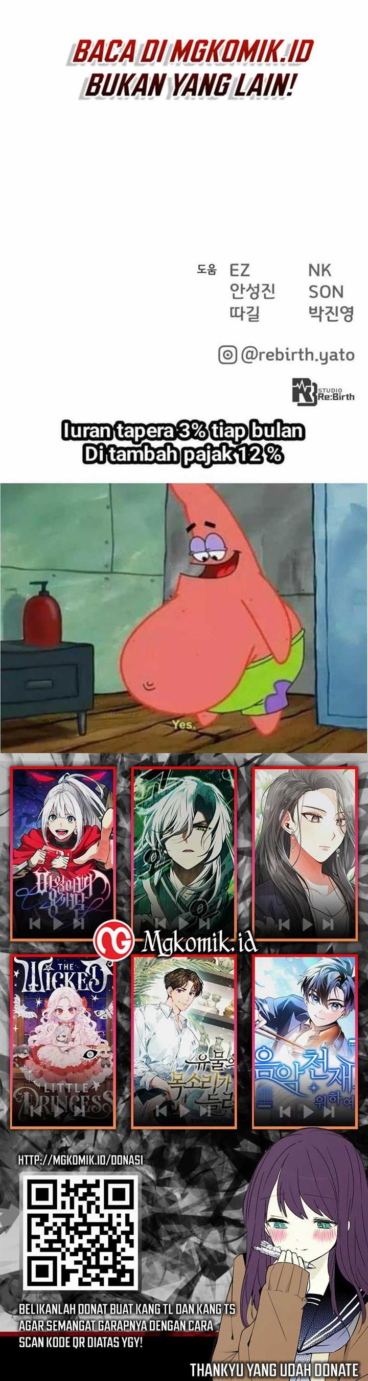 image-komik-the-games-top-troll-chapter-70-67/69