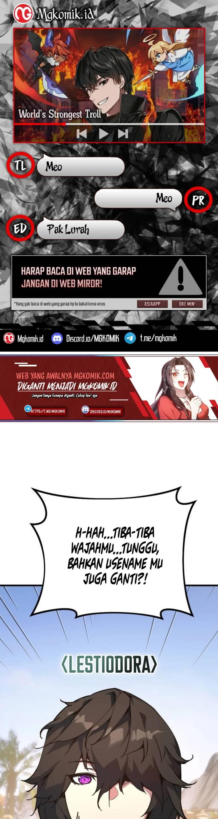 image-komik-the-games-top-troll-chapter-71-0/56