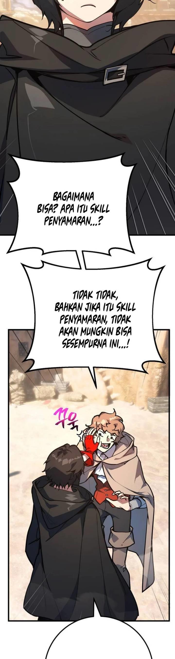 image-komik-the-games-top-troll-chapter-71-1/56