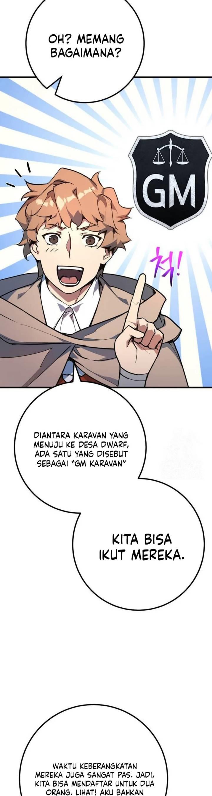 image-komik-the-games-top-troll-chapter-71-3/56
