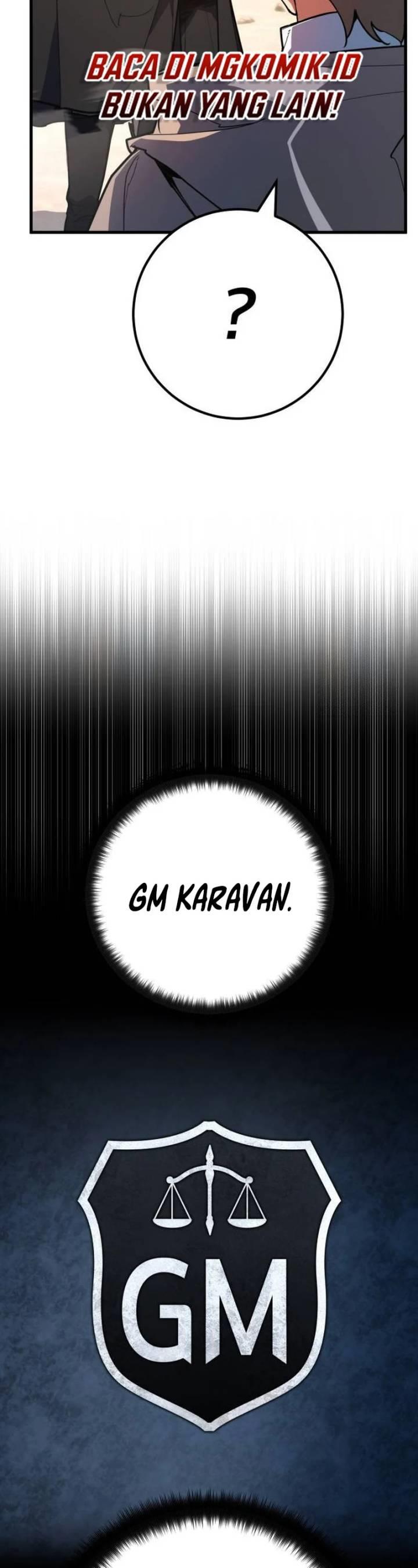 image-komik-the-games-top-troll-chapter-71-5/56