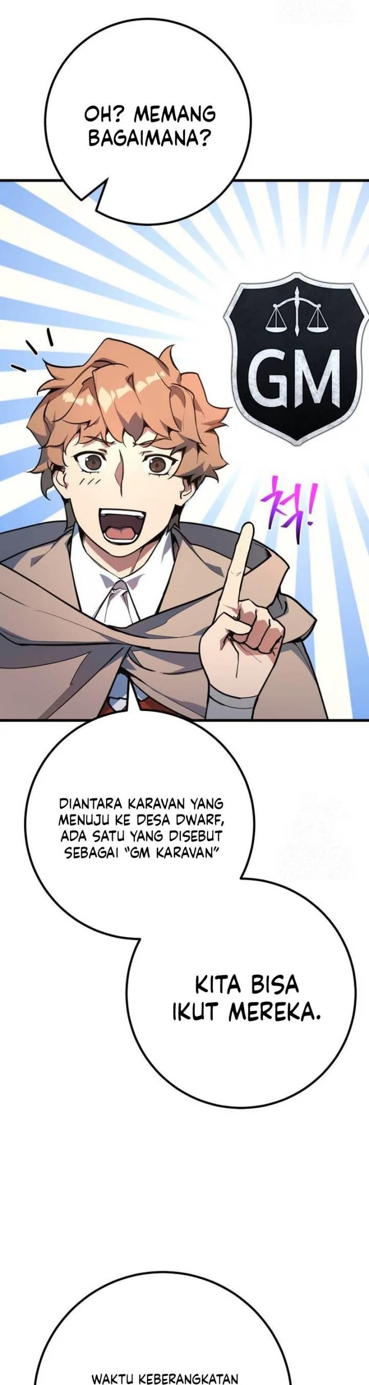 image-komik-the-games-top-troll-chapter-71-9/56