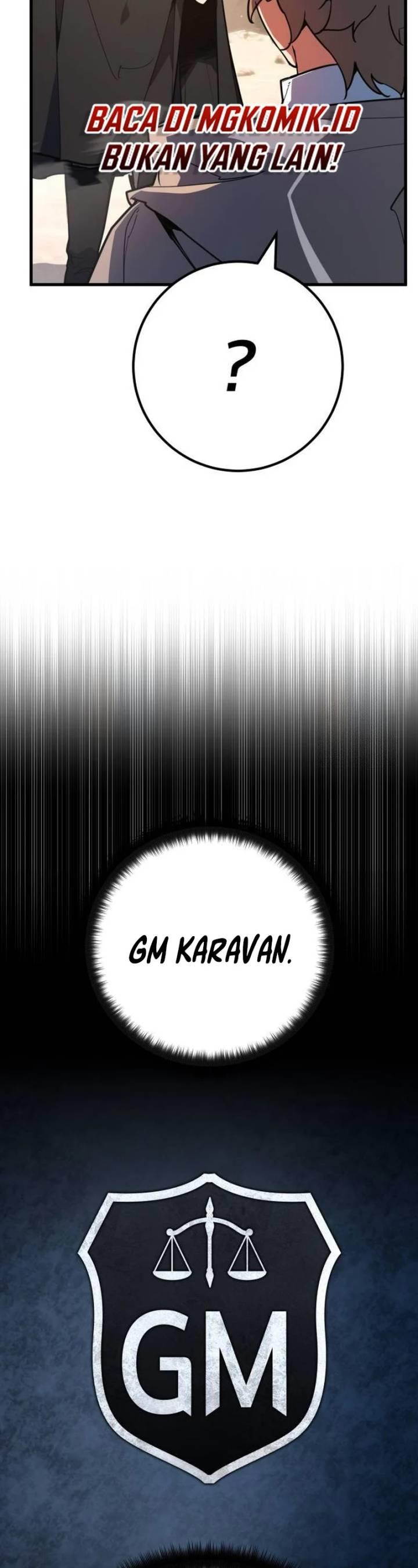 image-komik-the-games-top-troll-chapter-71-11/56