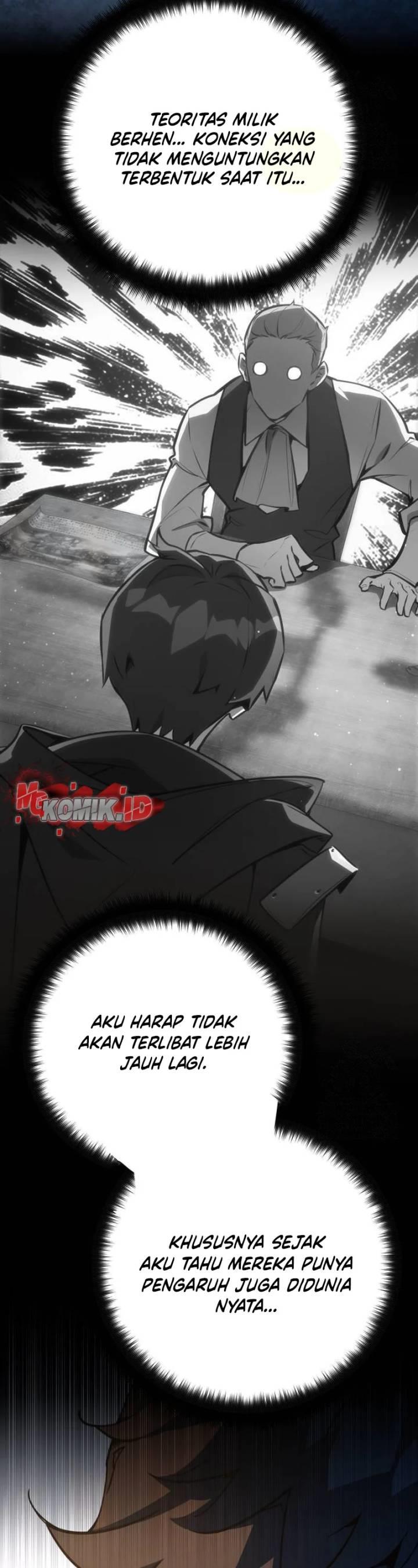 image-komik-the-games-top-troll-chapter-71-12/56