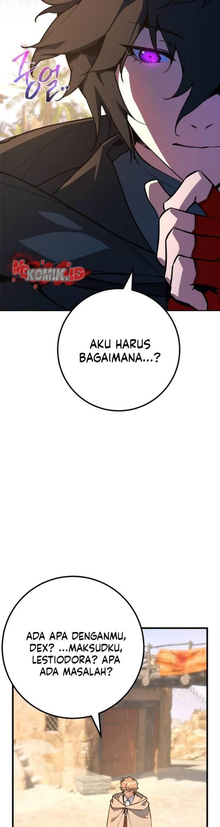image-komik-the-games-top-troll-chapter-71-13/56