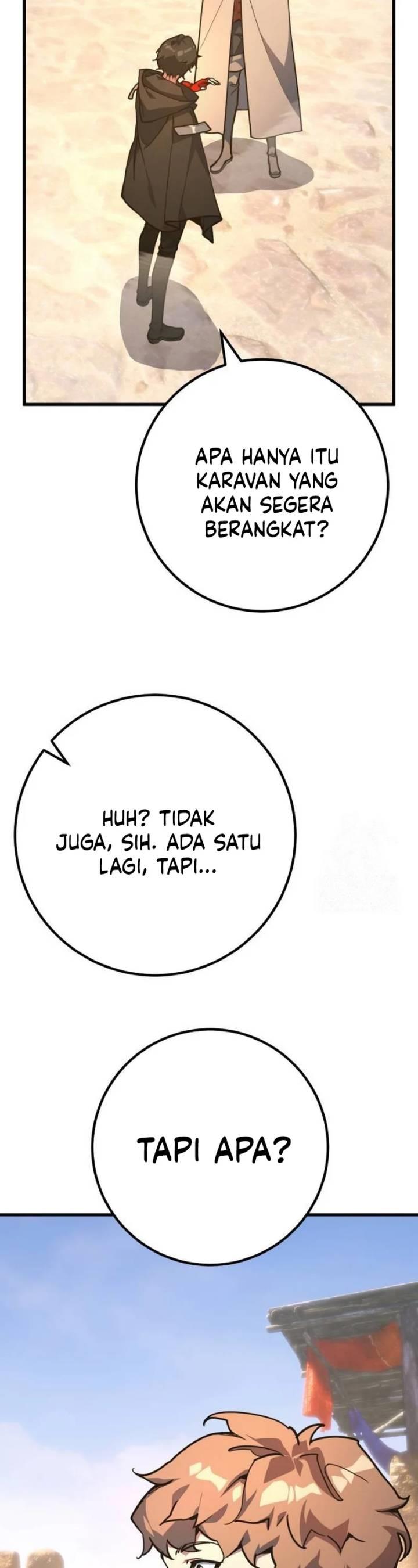 image-komik-the-games-top-troll-chapter-71-14/56
