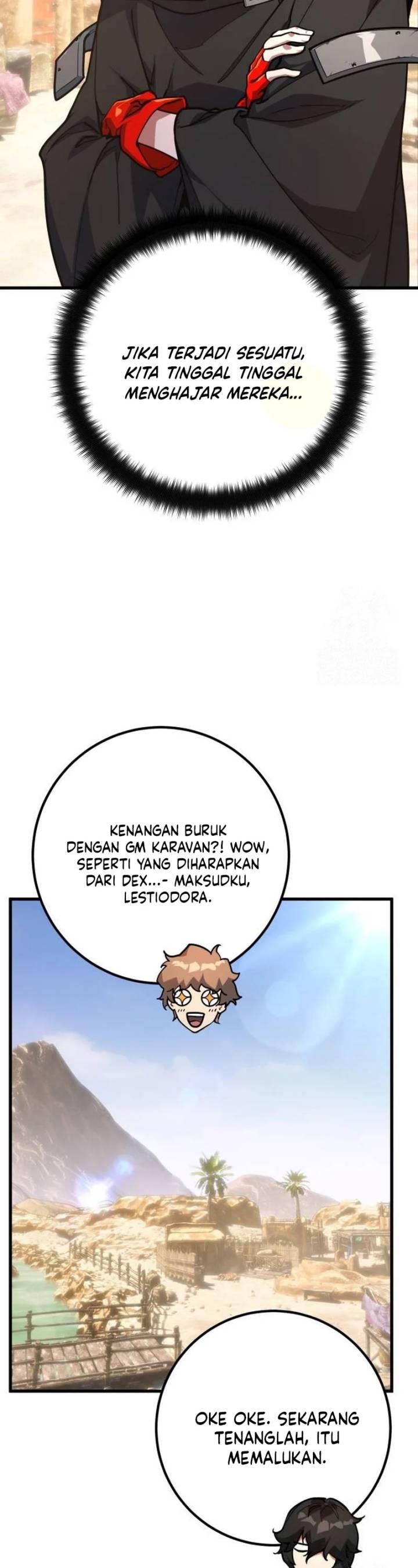 image-komik-the-games-top-troll-chapter-71-16/56