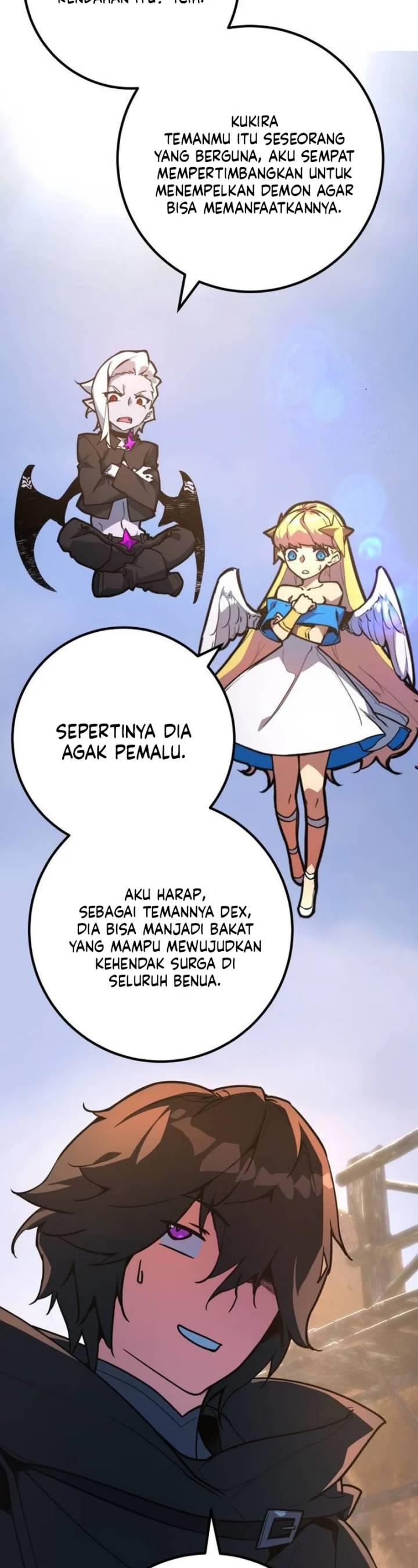 image-komik-the-games-top-troll-chapter-71-18/56