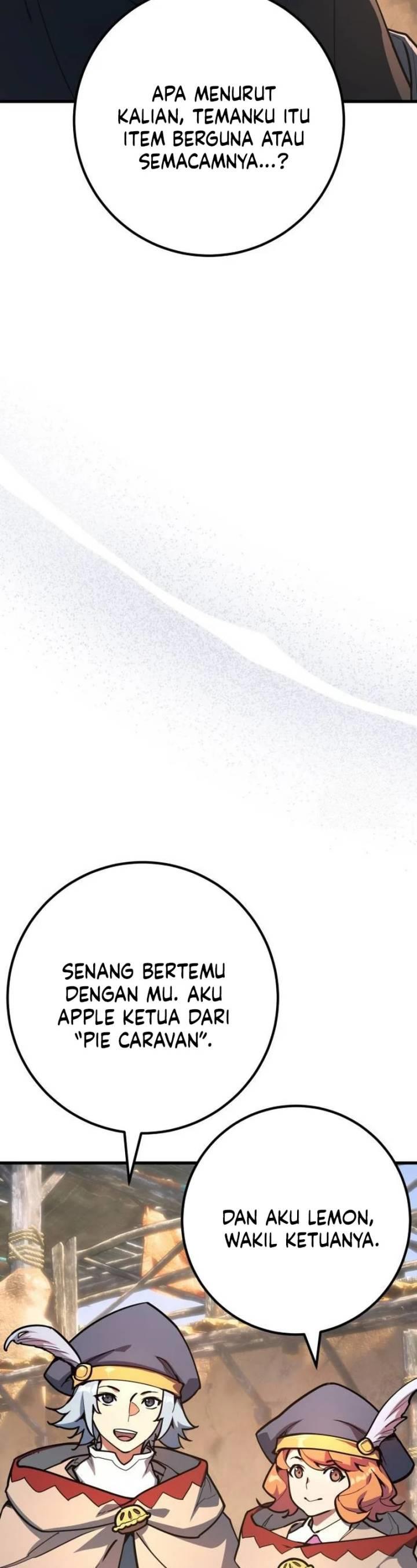 image-komik-the-games-top-troll-chapter-71-19/56