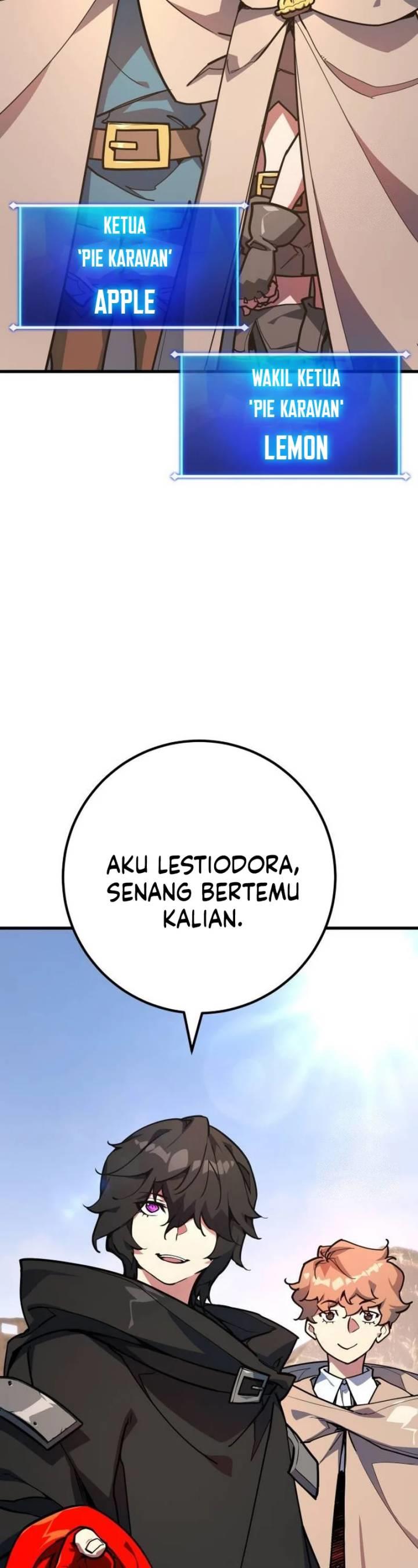 image-komik-the-games-top-troll-chapter-71-20/56
