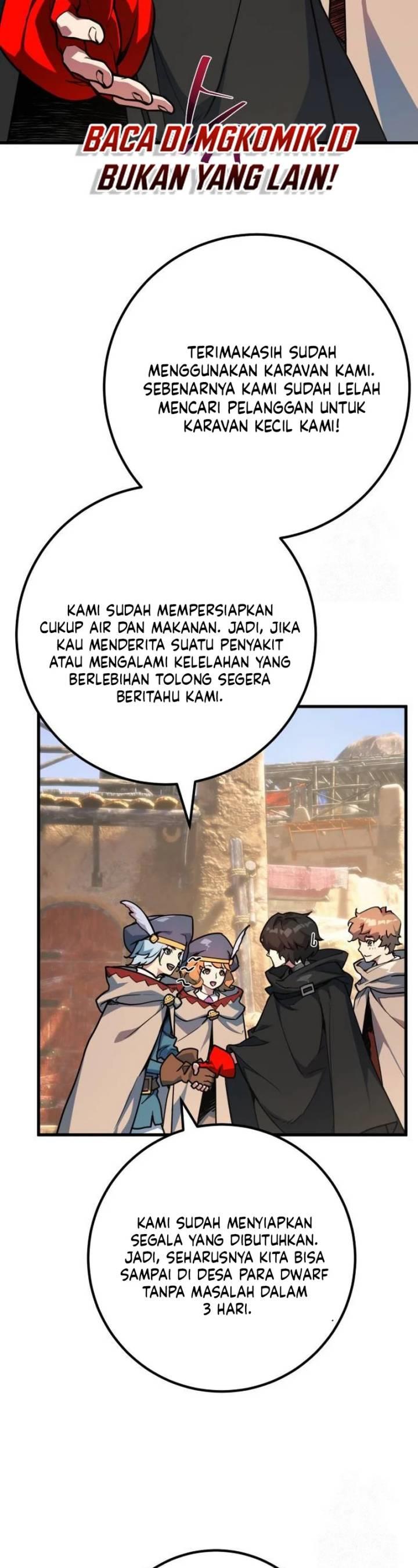 image-komik-the-games-top-troll-chapter-71-21/56