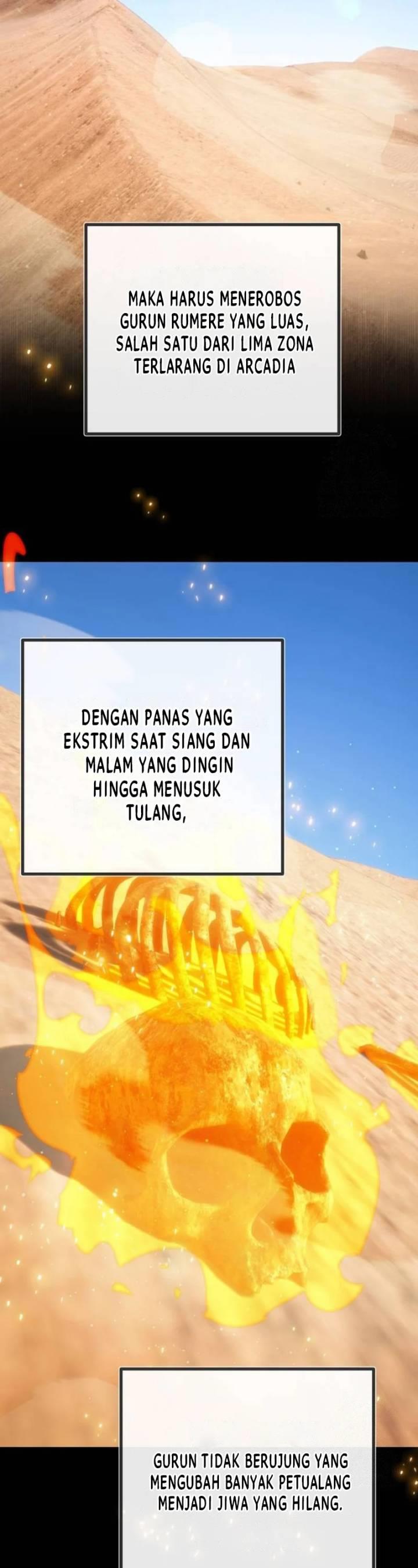 image-komik-the-games-top-troll-chapter-71-26/56