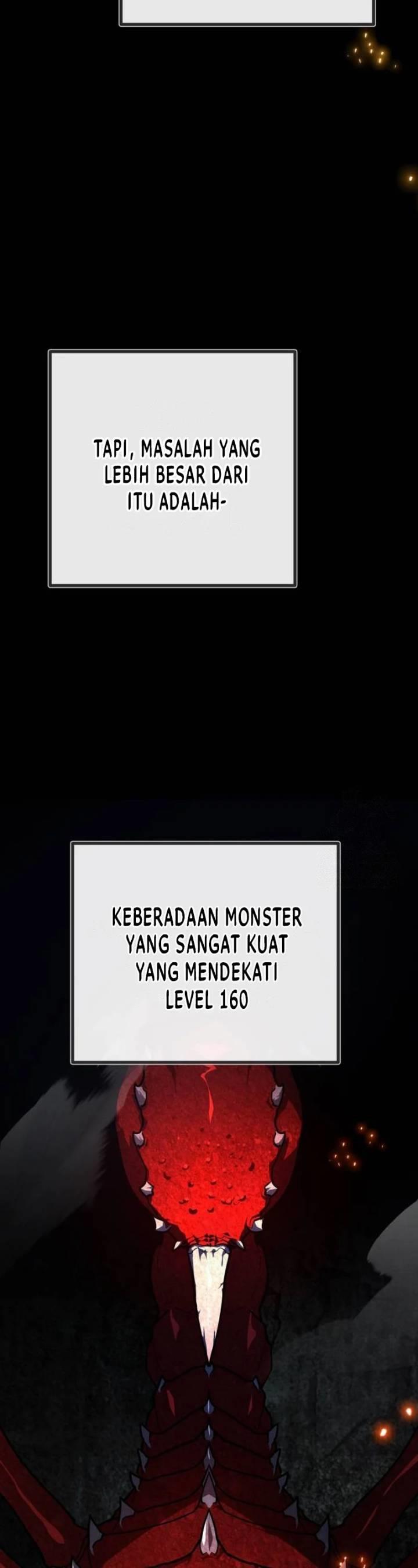 image-komik-the-games-top-troll-chapter-71-27/56