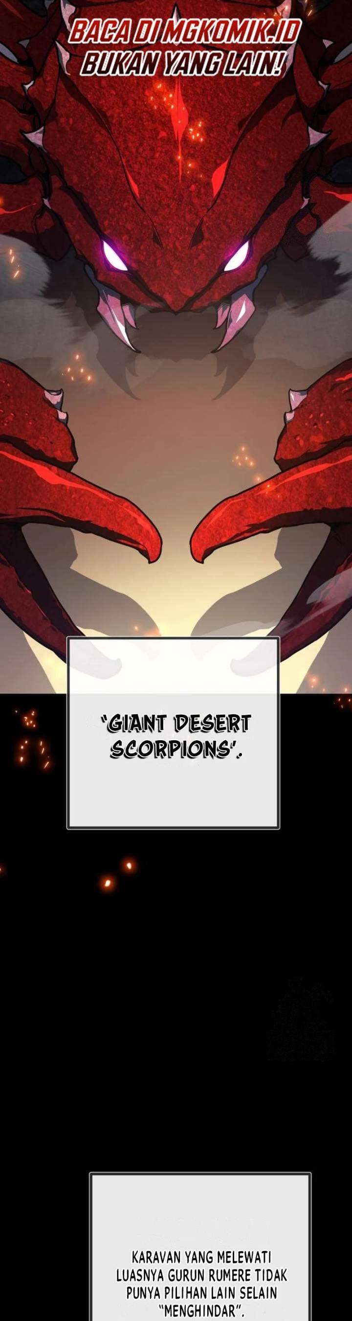 image-komik-the-games-top-troll-chapter-71-28/56