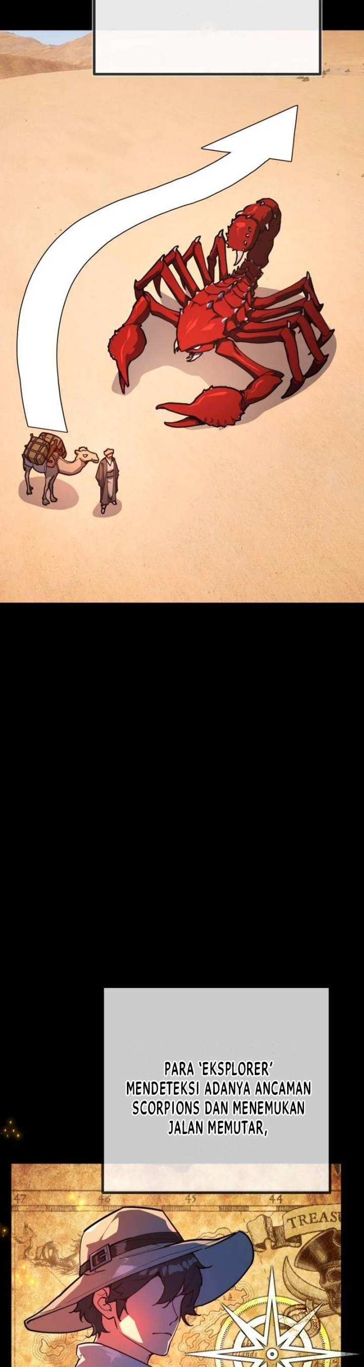 image-komik-the-games-top-troll-chapter-71-29/56