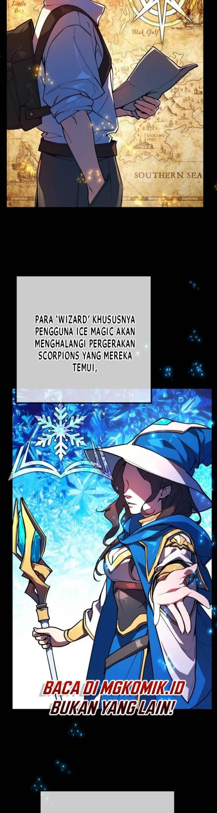 image-komik-the-games-top-troll-chapter-71-30/56