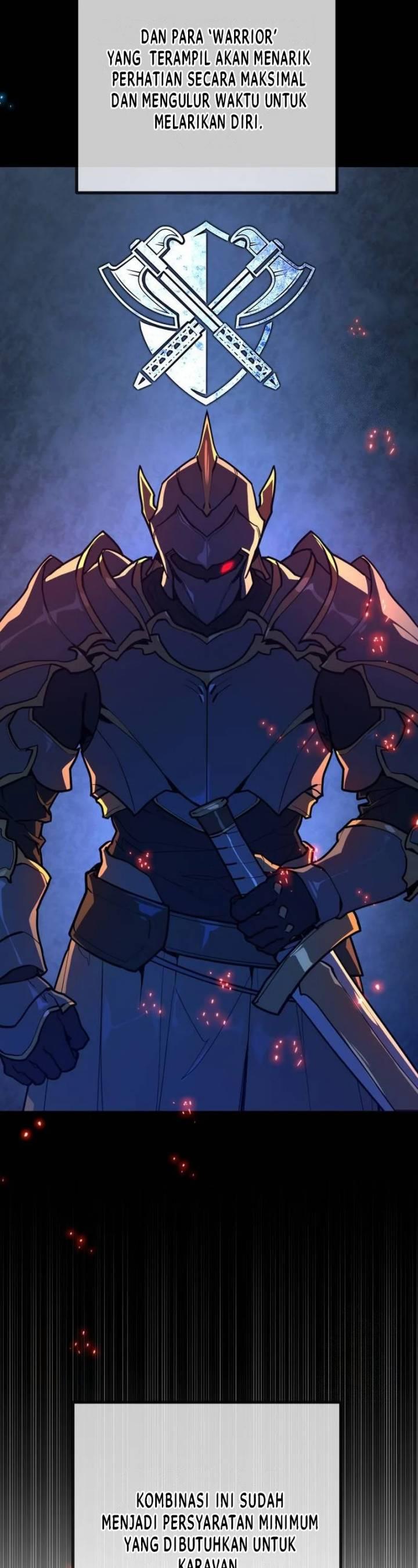 image-komik-the-games-top-troll-chapter-71-31/56