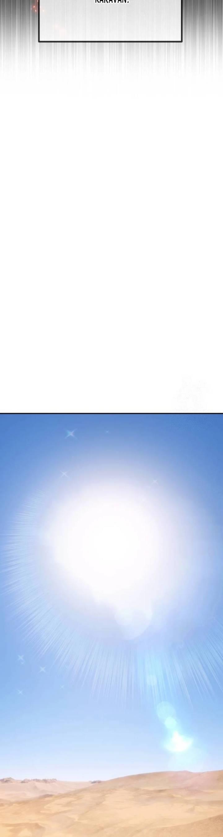 image-komik-the-games-top-troll-chapter-71-32/56